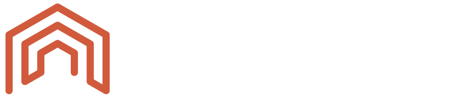 GAMA
