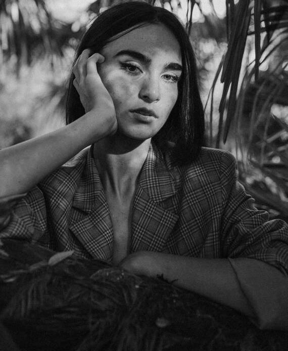 Diana Green, Creative director